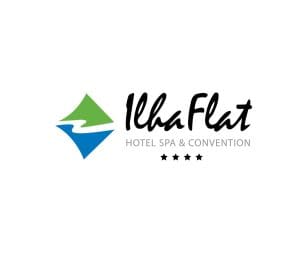 Ilha Flat Hotel