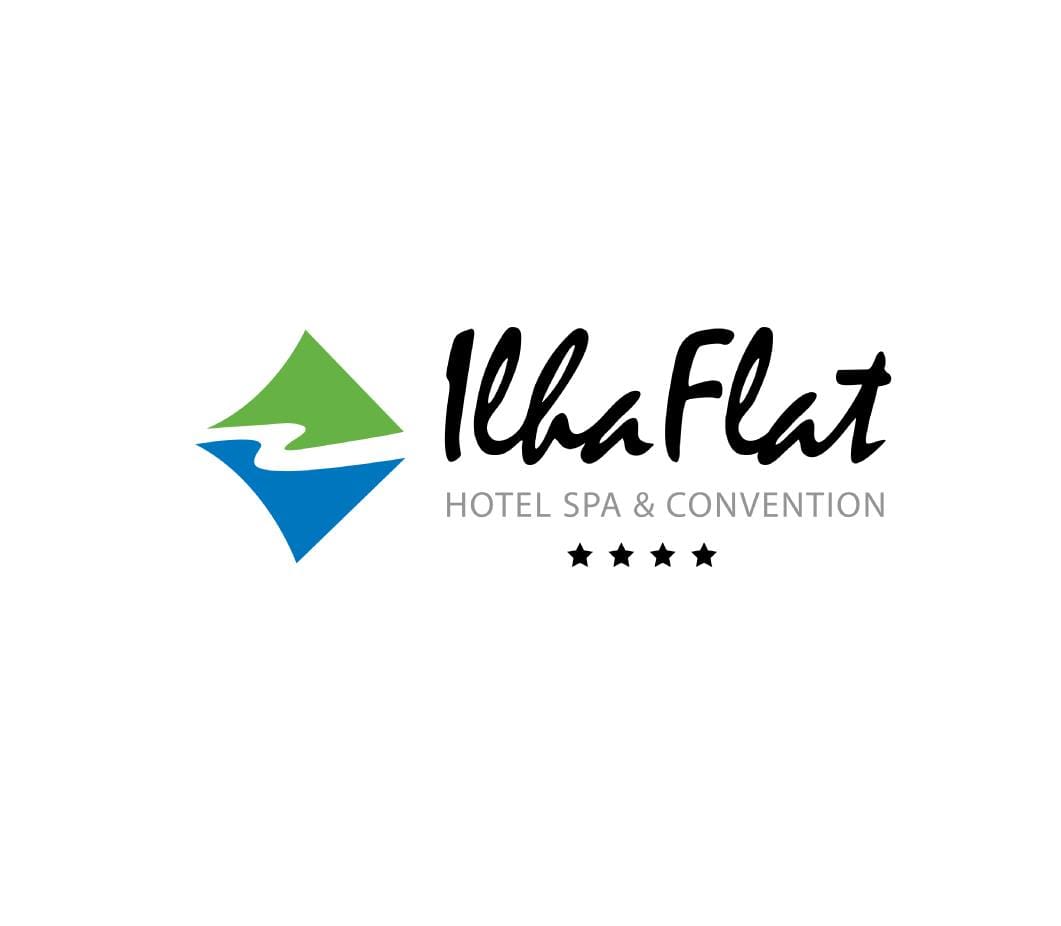 Ilha Flat Hotel