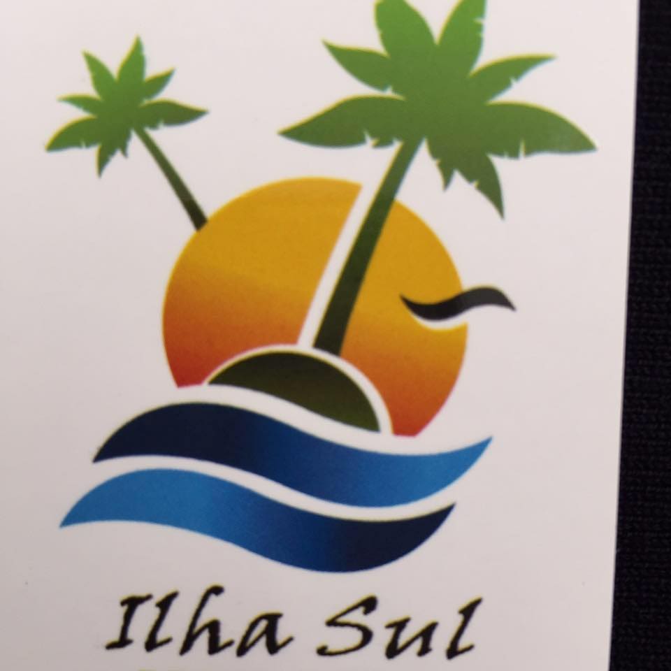 Ilha Sul