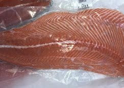 Alaska Pescados