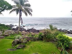 Sol-Lua Suites