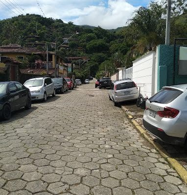 Pousada Lehua