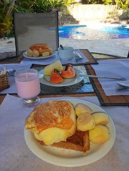 Pousada Villaggio Assis