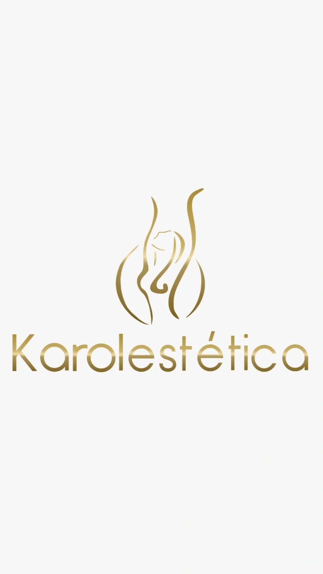 Karol Estética Ilhabela