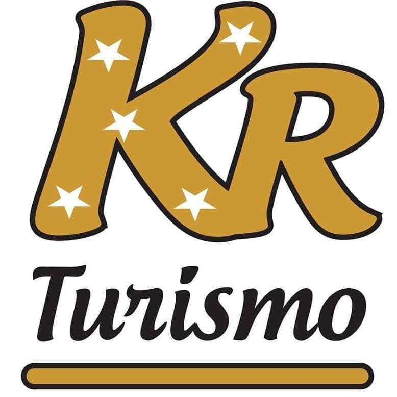 KR Turismo