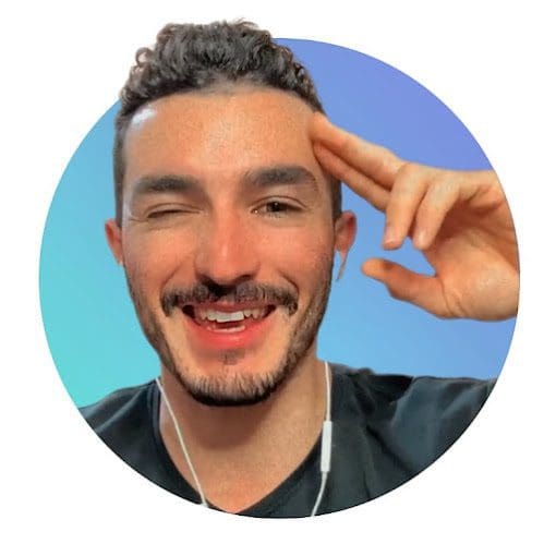 Luan Inglês