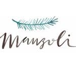 Famiglia Manzoli