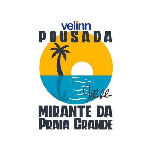 Pousada Mirante da Praia Grande