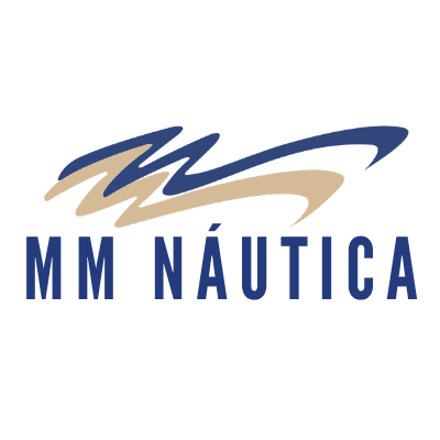MM Náutica – Cursos Náuticos