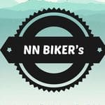 Nn Biker’s