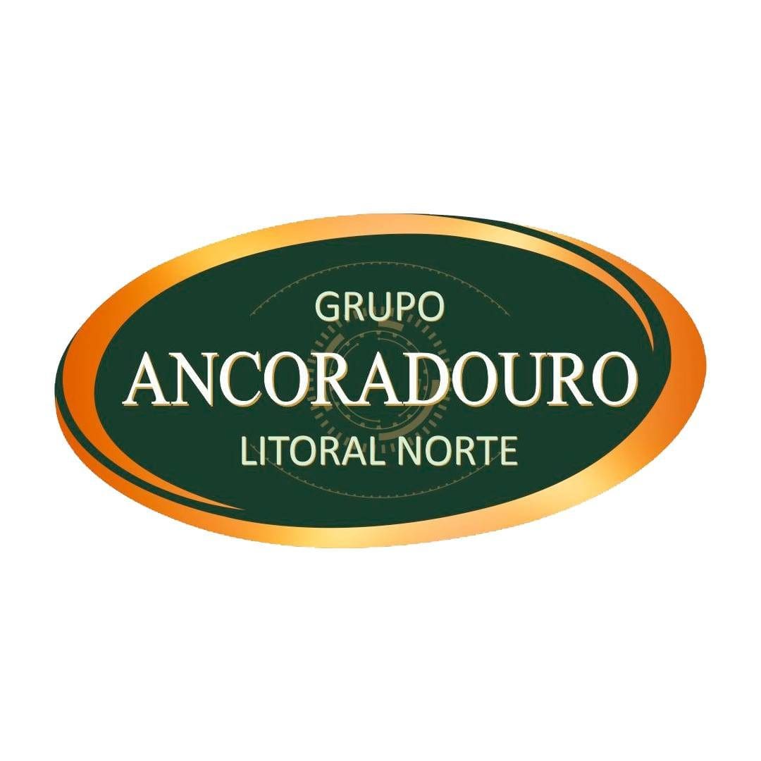 o Ancoradouro