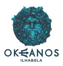 Okeanos Bar