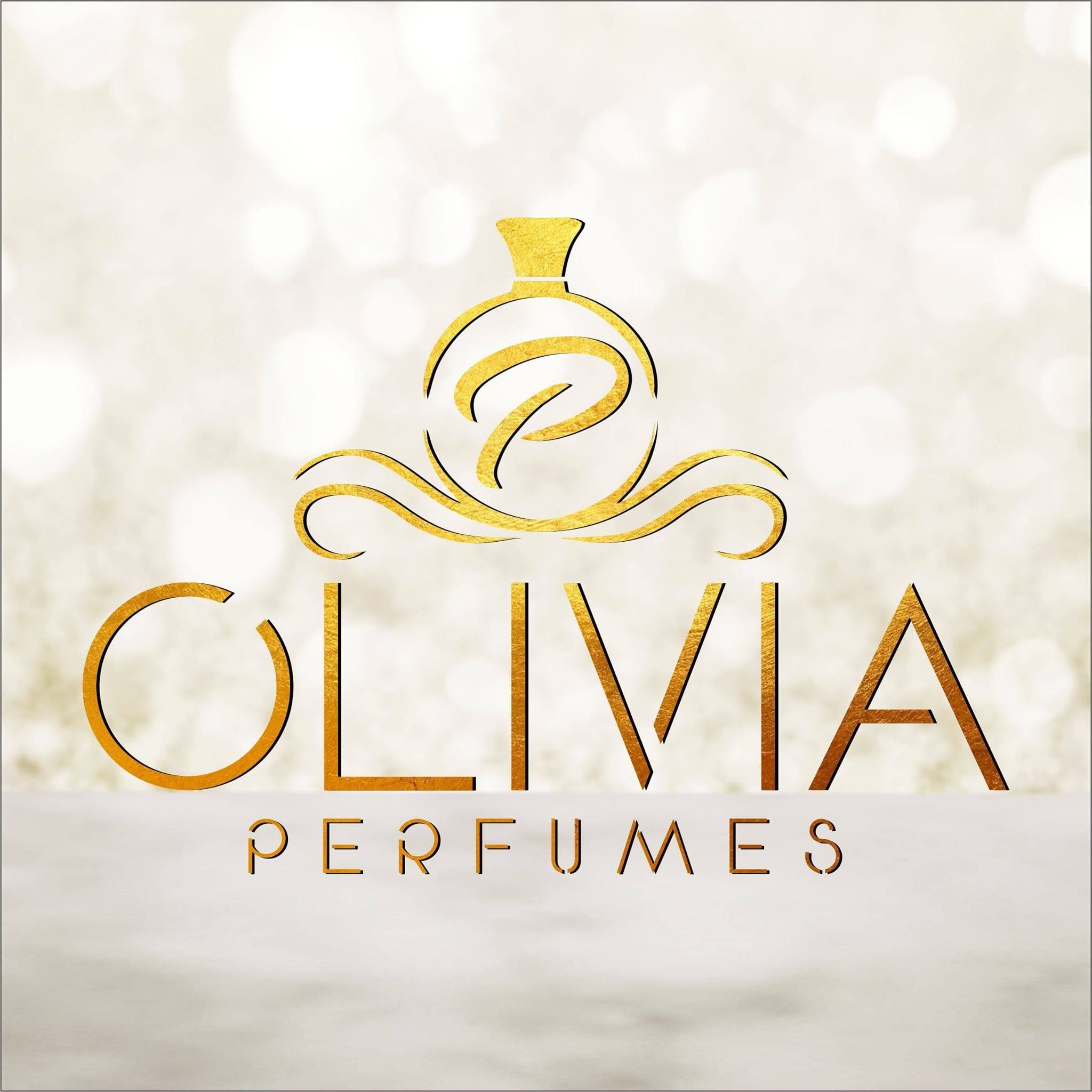 Olivia Perfumes