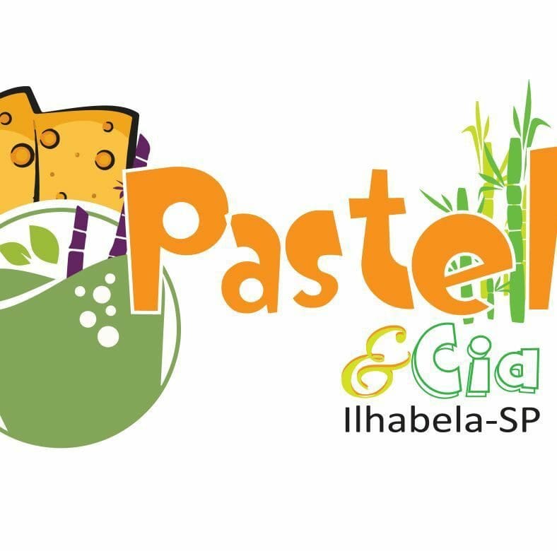 Pastel & Cia