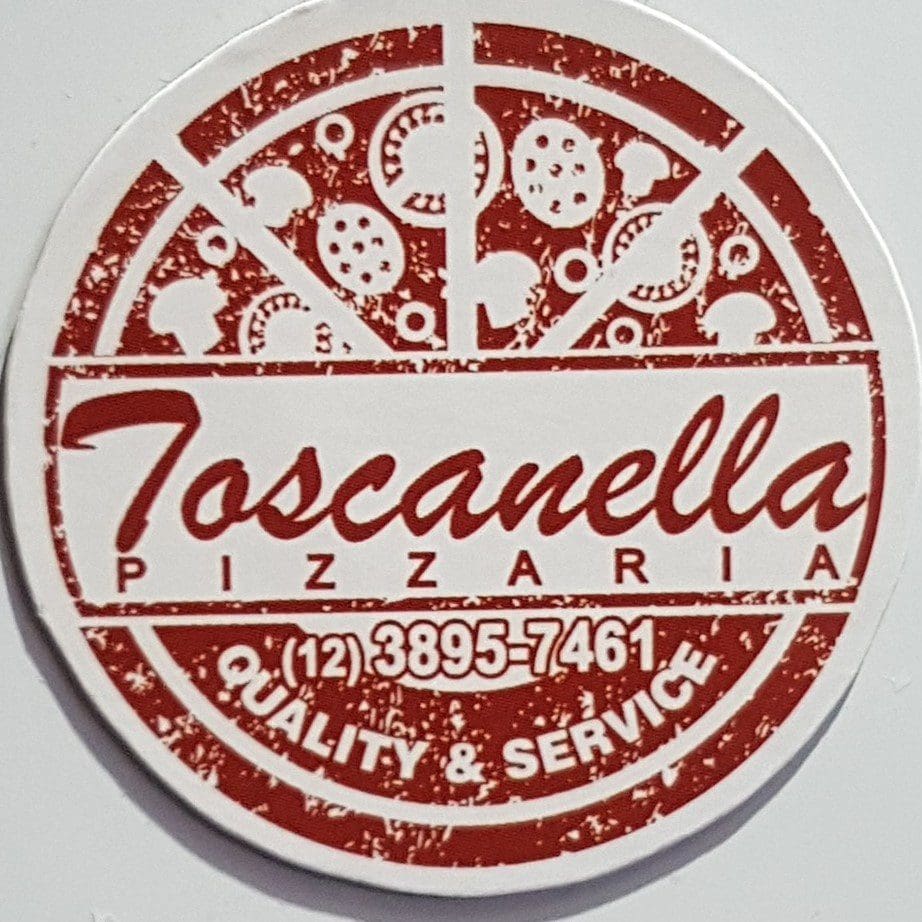 Pizzaria Toscanella