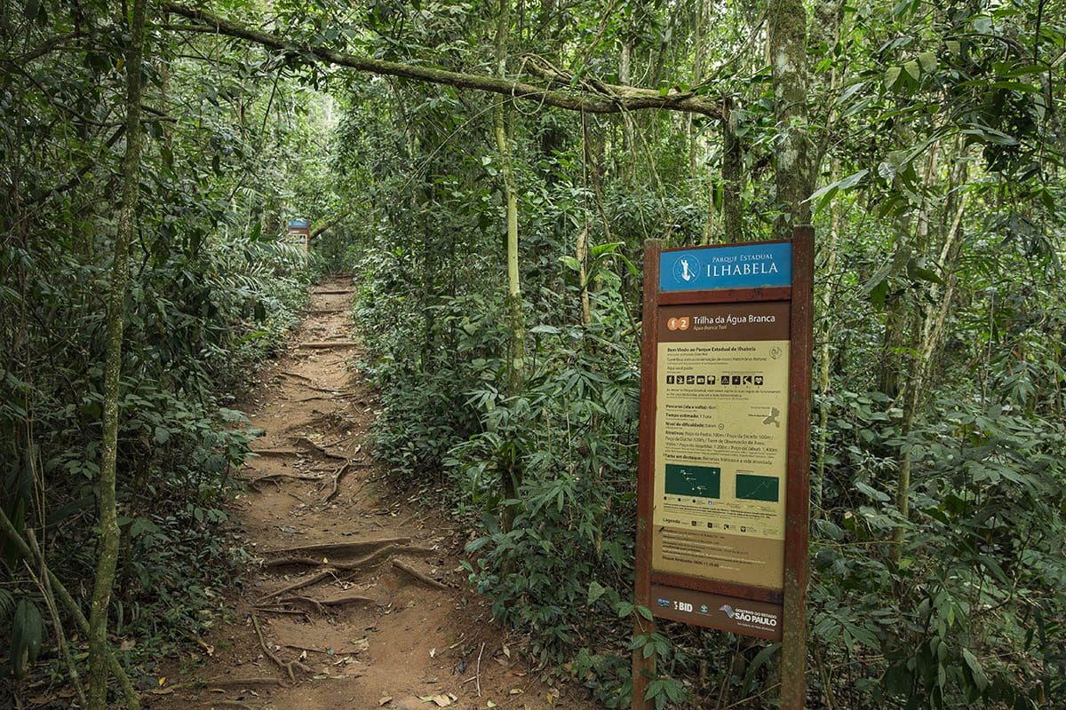 Poço da Pedra