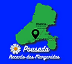 Pousada Margarida
