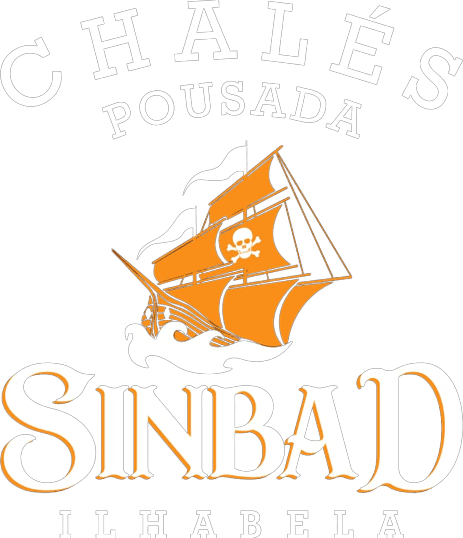 Chalés Sinbad