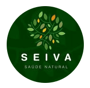 Seiva Saúde Natural