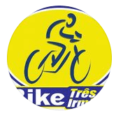 Três Irmãos Bike Shop Loja 2