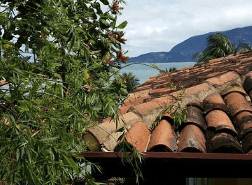 Suites Ilhabela