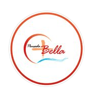 Pousada Mais Bella