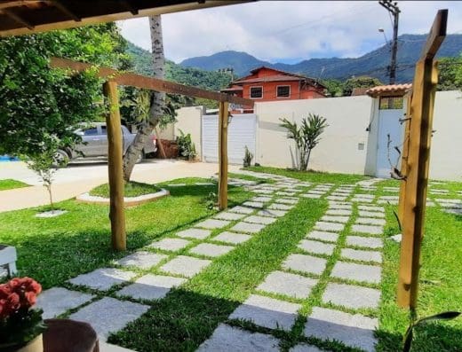 Pet Hotel Ilhabela