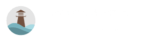 Pousada Altamira