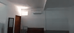 Suites do João