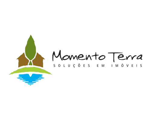 Momento Terra Imobiliária