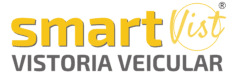 Smart Vistoria Veicular Ilhabela
