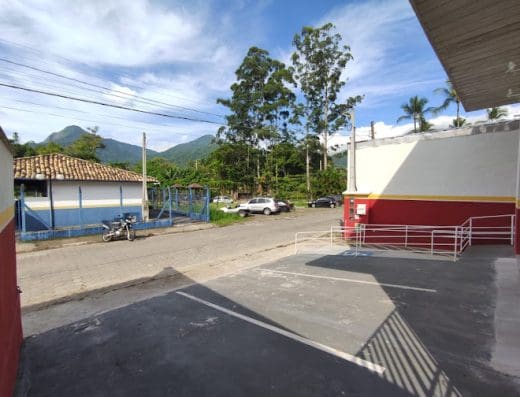 Protege Vistoria Automotiva
