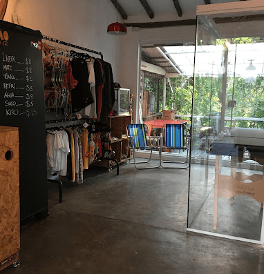 Casa Simple