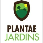 Plantae Jardins