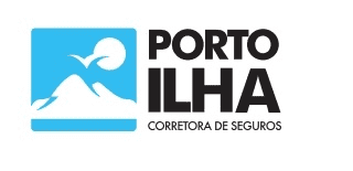 Porto Ilha Corretora de Seguros