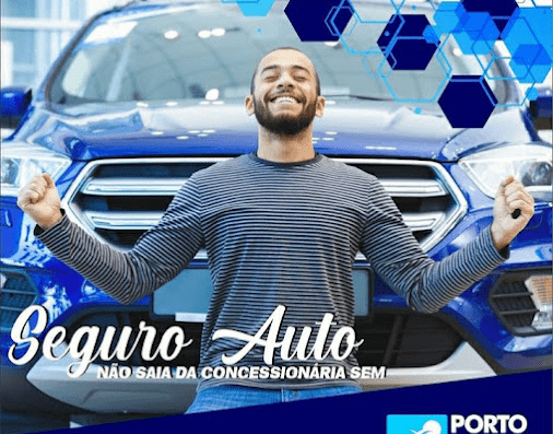 Porto Ilha Corretora de Seguros