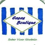 Casa Boutique Ilhabela