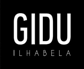 Gidu House