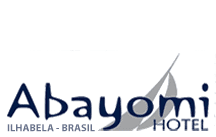 Hotel Abayomi