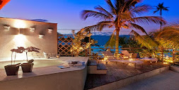 Hotel Abayomi