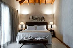 Hotel Abayomi
