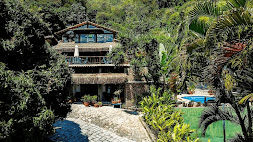 Hotel Boutique Ananás