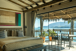 Hotel Boutique Ananás