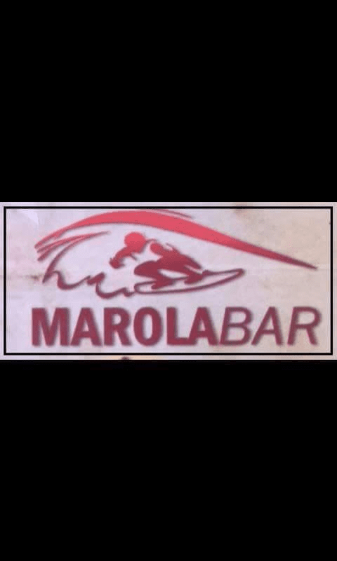 Marola Bar