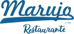 Marujo Restaurante