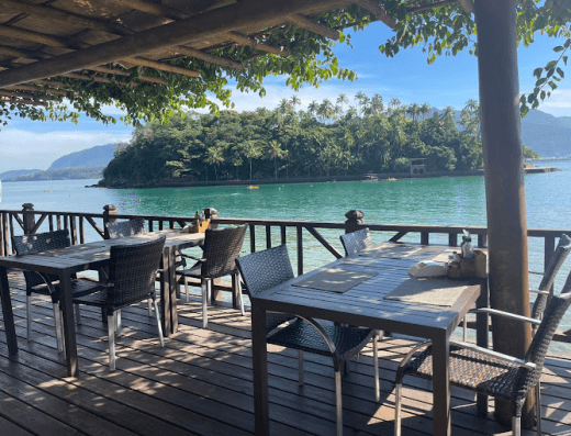 Marujo Restaurante