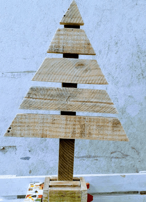 Caps Ad – Centro de Atenção Psicossocial Álcool e Droga