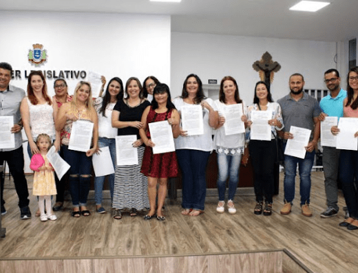 Caps Ad – Centro de Atenção Psicossocial Álcool e Droga