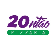 Pizzaria Vintão