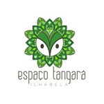 Espaco Tangara